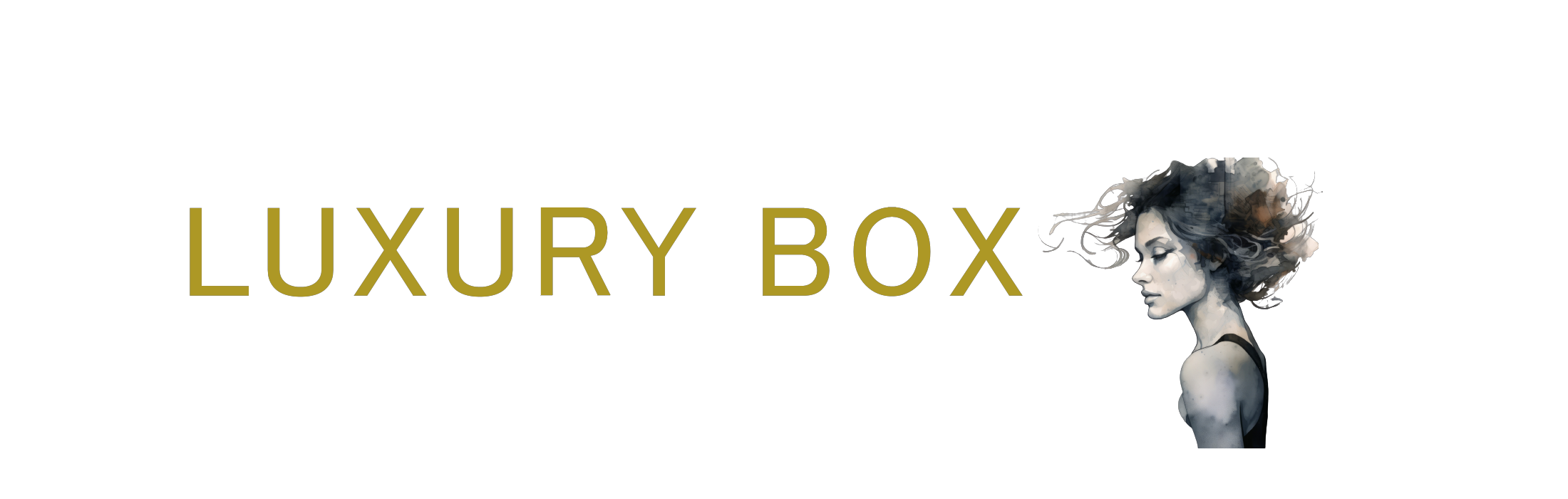 LUXURY BOX：世界の高級ブランドを探求