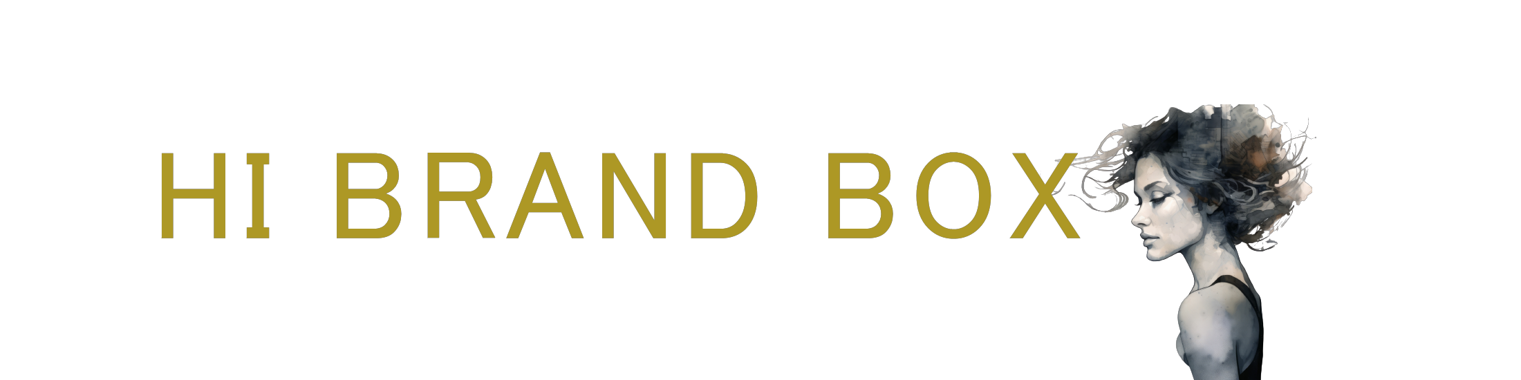 HI BRAND BOX：世界の高級ブランドを探求